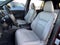 2021 Honda Passport Touring | Moonroof | Heated Seats