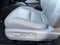 2021 Honda Passport Touring | Moonroof | Heated Seats