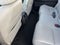 2021 Honda Passport Touring | Moonroof | Heated Seats