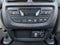2021 Honda Passport Touring | Moonroof | Heated Seats