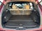 2021 Honda Passport Touring | Moonroof | Heated Seats
