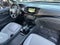 2021 Honda Passport Touring | Moonroof | Heated Seats
