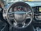 2021 Honda Passport Touring | Moonroof | Heated Seats