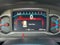 2021 Honda Passport Touring | Moonroof | Heated Seats