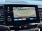 2021 Honda Passport Touring | Moonroof | Heated Seats