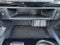 2021 Honda Passport Touring | Moonroof | Heated Seats