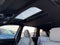 2021 Honda Passport Touring | Moonroof | Heated Seats