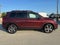 2021 Honda Passport Touring | Moonroof | Heated Seats