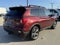 2021 Honda Passport Touring | Moonroof | Heated Seats