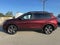 2021 Honda Passport Touring | Moonroof | Heated Seats