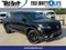 2023 Honda Ridgeline Black Edition | Clean One Owner | Heated Seats