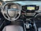 2023 Honda Ridgeline Black Edition | Clean One Owner | Heated Seats
