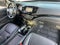 2023 Honda Ridgeline Black Edition | Clean One Owner | Heated Seats