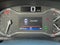 2023 Honda Ridgeline Black Edition | Clean One Owner | Heated Seats