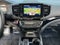 2023 Honda Ridgeline Black Edition | Clean One Owner | Heated Seats