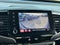 2023 Honda Ridgeline Black Edition | Clean One Owner | Heated Seats
