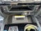 2023 Honda Ridgeline Black Edition | Clean One Owner | Heated Seats