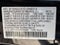 2023 Honda Ridgeline Black Edition | Clean One Owner | Heated Seats