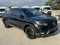 2023 Honda Ridgeline Black Edition | Clean One Owner | Heated Seats