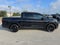 2023 Honda Ridgeline Black Edition | Clean One Owner | Heated Seats