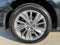 2017 Acura MDX 3.5L SH-AWD w/Technology Package