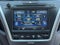2017 Acura MDX 3.5L SH-AWD w/Technology Package