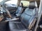 2017 Acura MDX 3.5L SH-AWD w/Technology Package