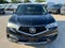 2017 Acura MDX 3.5L SH-AWD w/Technology Package