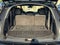 2017 Acura MDX 3.5L SH-AWD w/Technology Package