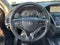 2017 Acura MDX 3.5L SH-AWD w/Technology Package