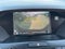 2017 Acura MDX 3.5L SH-AWD w/Technology Package