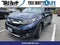 2019 Honda CR-V EX | Sunroof | AWD | Apple CarPlay |