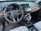 2019 Honda CR-V EX | Sunroof | AWD | Apple CarPlay |