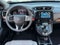2019 Honda CR-V EX | Sunroof | AWD | Apple CarPlay |