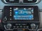 2019 Honda CR-V EX | Sunroof | AWD | Apple CarPlay |