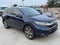 2019 Honda CR-V EX | Sunroof | AWD | Apple CarPlay |