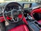 2025 Acura MDX A-Spec Advance Package SH-AWD