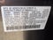 2025 Acura MDX A-Spec Advance Package SH-AWD