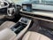 2022 Lincoln Aviator Standard | Premium Pkg. | Elements Pkg. | Tow Pkg. | AWD
