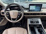 2022 Lincoln Aviator Standard | Premium Pkg. | Elements Pkg. | Tow Pkg. | AWD