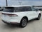 2022 Lincoln Aviator Standard | Premium Pkg. | Elements Pkg. | Tow Pkg. | AWD