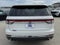2022 Lincoln Aviator Standard | Premium Pkg. | Elements Pkg. | Tow Pkg. | AWD