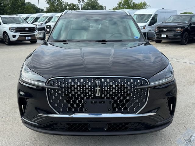 2025 Lincoln Aviator Premiere | Pano Roof | Clean One Owner