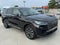 2025 Lincoln Aviator Premiere | Pano Roof | Clean One Owner