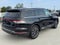 2025 Lincoln Aviator Premiere | Pano Roof | Clean One Owner