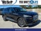 2023 Lincoln Aviator Standard | Premium Pkg. | Navigation | AWD