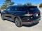 2023 Lincoln Aviator Standard | Premium Pkg. | Navigation | AWD