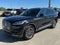 2023 Lincoln Aviator Standard | Premium Pkg. | Navigation | AWD