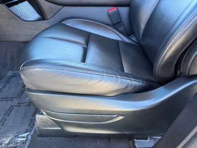 2023 Lincoln Aviator Standard | Premium Pkg. | Navigation | AWD