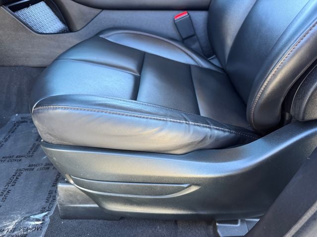 2023 Lincoln Aviator Standard | Premium Pkg. | Navigation | AWD